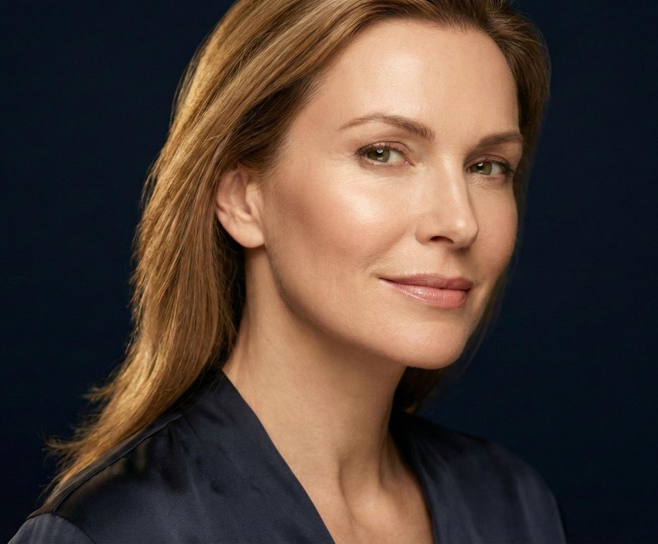 VIP Privacy & Exclusivity