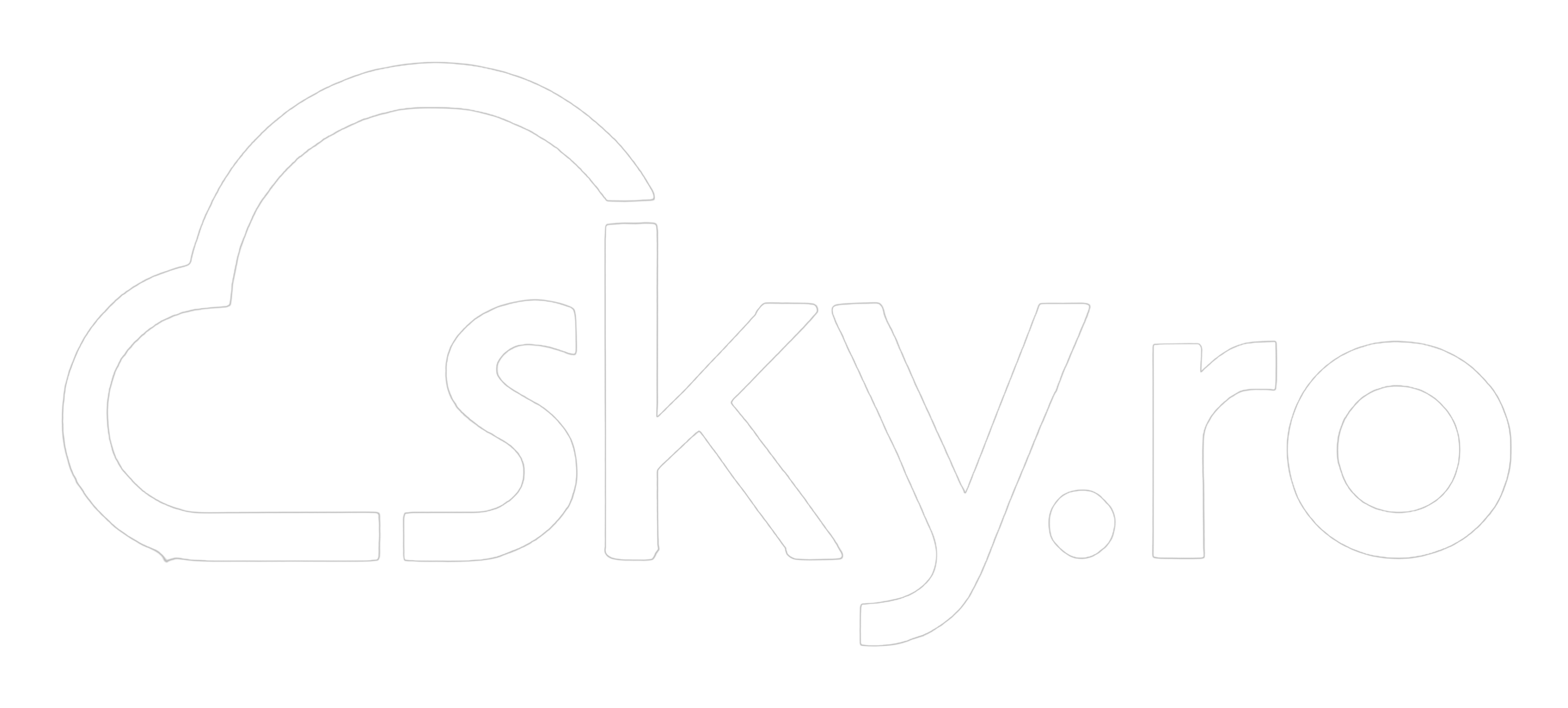 SkyRo